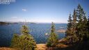 ./images/quadra/bluff/20250717/bluff20250717_172510M.jpg
