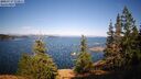 ./images/quadra/bluff/20250717/bluff20250717_173011M.jpg