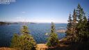 ./images/quadra/bluff/20250717/bluff20250717_173510M.jpg
