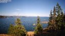 ./images/quadra/bluff/20250717/bluff20250717_174010M.jpg