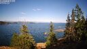 ./images/quadra/bluff/20250717/bluff20250717_174511M.jpg