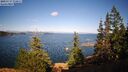 ./images/quadra/bluff/20250717/bluff20250717_175011M.jpg