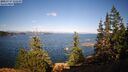 ./images/quadra/bluff/20250717/bluff20250717_175509M.jpg