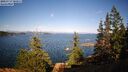 ./images/quadra/bluff/20250717/bluff20250717_180013M.jpg