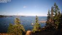./images/quadra/bluff/20250717/bluff20250717_180509M.jpg