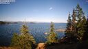 ./images/quadra/bluff/20250717/bluff20250717_181010M.jpg