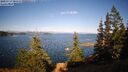 ./images/quadra/bluff/20250717/bluff20250717_181511M.jpg