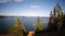 ./images/quadra/bluff/20250717/bluff20250717_182010M.jpg