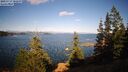 ./images/quadra/bluff/20250717/bluff20250717_182510M.jpg