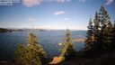 ./images/quadra/bluff/20250717/bluff20250717_183510M.jpg
