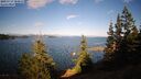 ./images/quadra/bluff/20250717/bluff20250717_184010M.jpg