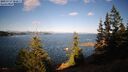 ./images/quadra/bluff/20250717/bluff20250717_184511M.jpg