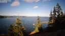 ./images/quadra/bluff/20250717/bluff20250717_185010M.jpg
