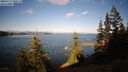 ./images/quadra/bluff/20250717/bluff20250717_185510M.jpg