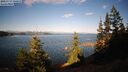 ./images/quadra/bluff/20250717/bluff20250717_190010M.jpg