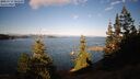 ./images/quadra/bluff/20250717/bluff20250717_190509M.jpg