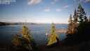 ./images/quadra/bluff/20250717/bluff20250717_191008M.jpg