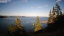 ./images/quadra/bluff/20250717/bluff20250717_191509M.jpg