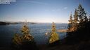 ./images/quadra/bluff/20250717/bluff20250717_192010M.jpg