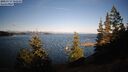 ./images/quadra/bluff/20250717/bluff20250717_192509M.jpg