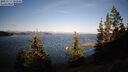 ./images/quadra/bluff/20250717/bluff20250717_193008M.jpg