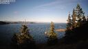 ./images/quadra/bluff/20250717/bluff20250717_193509M.jpg