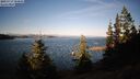 ./images/quadra/bluff/20250717/bluff20250717_194008M.jpg