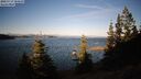 ./images/quadra/bluff/20250717/bluff20250717_194509M.jpg