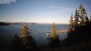 ./images/quadra/bluff/20250717/bluff20250717_195009M.jpg