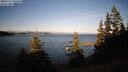 ./images/quadra/bluff/20250717/bluff20250717_195508M.jpg