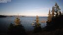 ./images/quadra/bluff/20250717/bluff20250717_200009M.jpg
