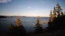 ./images/quadra/bluff/20250717/bluff20250717_200508M.jpg