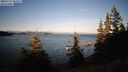 ./images/quadra/bluff/20250717/bluff20250717_201008M.jpg