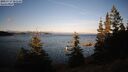 ./images/quadra/bluff/20250717/bluff20250717_201509M.jpg