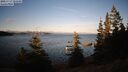 ./images/quadra/bluff/20250717/bluff20250717_202009M.jpg