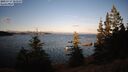 ./images/quadra/bluff/20250717/bluff20250717_203009M.jpg