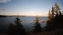 ./images/quadra/bluff/20250717/bluff20250717_203509M.jpg