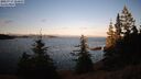 ./images/quadra/bluff/20250717/bluff20250717_204009M.jpg