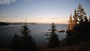 ./images/quadra/bluff/20250717/bluff20250717_204509M.jpg
