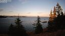 ./images/quadra/bluff/20250717/bluff20250717_205010M.jpg