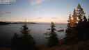 ./images/quadra/bluff/20250717/bluff20250717_205509M.jpg