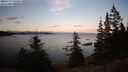 ./images/quadra/bluff/20250717/bluff20250717_210009M.jpg