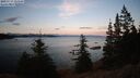./images/quadra/bluff/20250717/bluff20250717_210509M.jpg