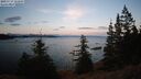 ./images/quadra/bluff/20250717/bluff20250717_211010M.jpg