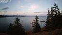 ./images/quadra/bluff/20250717/bluff20250717_211509M.jpg
