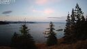 ./images/quadra/bluff/20250717/bluff20250717_212006M.jpg