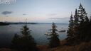 ./images/quadra/bluff/20250717/bluff20250717_212509M.jpg