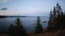 ./images/quadra/bluff/20250717/bluff20250717_213010M.jpg