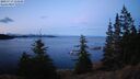 ./images/quadra/bluff/20250717/bluff20250717_214509M.jpg