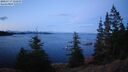 ./images/quadra/bluff/20250717/bluff20250717_215010M.jpg